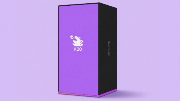 4,000mAh ಬ್ಯಾಟರಿ 4,000mAh ಬ್ಯಾಟರಿ