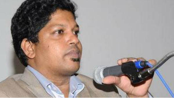 ಪ್ರೇರಣೆಯಿಂದ BITSಗೆ ಹೊರಟ ಶರತ್ ಬಾಬು! ಪ್ರೇರಣೆಯಿಂದ BITSಗೆ ಹೊರಟ ಶರತ್ ಬಾಬು!