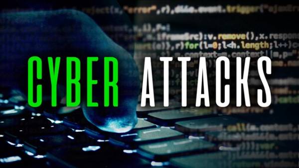 ಆಯಂಟಿ ವೈರಸ್(Anti Virus Software ) ಬಳಸಿ ಆಯಂಟಿ ವೈರಸ್(Anti Virus Software ) ಬಳಸಿ