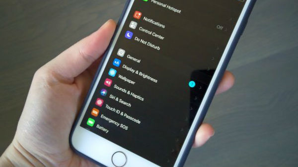 ಮ್ಯಾಪ್‌ ಆಪ್‌