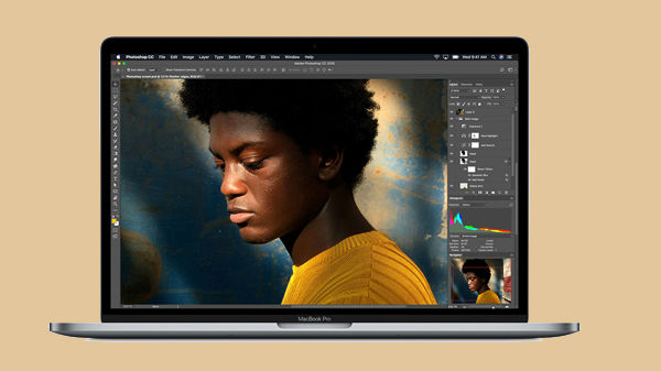 ಮ್ಯಾಕ್Os ಮೊಜಾವೆ (macOS Mojave) ಮ್ಯಾಕ್Os ಮೊಜಾವೆ (macOS Mojave)