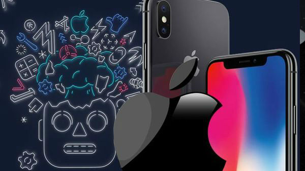 ಡಾರ್ಕ್‌ ಮೋಡ್‌