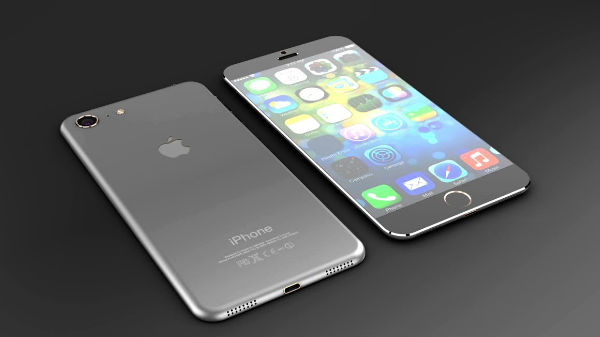 ಬರಲಿದೆ ಆಪಲ್ ಹೊಸ iOS 13 OS ; ಕಾಣಲಿದ್ದಿರಿ ಅಚ್ಚರಿಯ ಫೀಚರ್ಸ್! ಬರಲಿದೆ ಆಪಲ್ ಹೊಸ iOS 13 OS ; ಕಾಣಲಿದ್ದಿರಿ ಅಚ್ಚರಿಯ ಫೀಚರ್ಸ್!