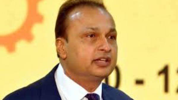 ಎನ್ ಸಿಎಲ್ ಟಿ ಆರ್ಕಾಮ್ ಮಂಡಳಿ ಎನ್ ಸಿಎಲ್ ಟಿ ಆರ್ಕಾಮ್ ಮಂಡಳಿ