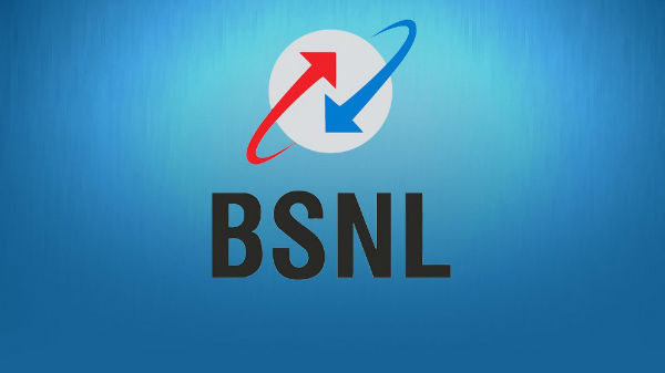 BSNL ಮಿನಿ ಪ್ರೀಪೇಡ್ ರೀಚಾರ್ಜ್ ಪ್ಲ್ಯಾನ್ಗಳು ಆನ್ಲೈನ್ನಲ್ಲಿ ಅಲಭ್ಯ! BSNL ಮಿನಿ ಪ್ರೀಪೇಡ್ ರೀಚಾರ್ಜ್ ಪ್ಲ್ಯಾನ್ಗಳು ಆನ್ಲೈನ್ನಲ್ಲಿ ಅಲಭ್ಯ!