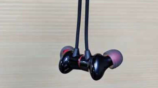 ಬ್ಯಾಟರಿ ಲೈಫ್ ಬ್ಯಾಟರಿ ಲೈಫ್