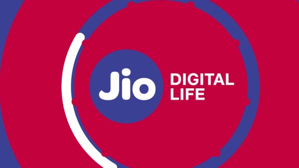 ಜಿಯೋ ಪ್ಲಾನ್ ಗಳಲ್ಲಿ ನಿಮಗೆ ಲಾಭ ನೀಡುವ ಪ್ಲಾನ್ ಯಾವುದು ಗೊತ್ತಾ? ಜಿಯೋ ಪ್ಲಾನ್ ಗಳಲ್ಲಿ ನಿಮಗೆ ಲಾಭ ನೀಡುವ ಪ್ಲಾನ್ ಯಾವುದು ಗೊತ್ತಾ?