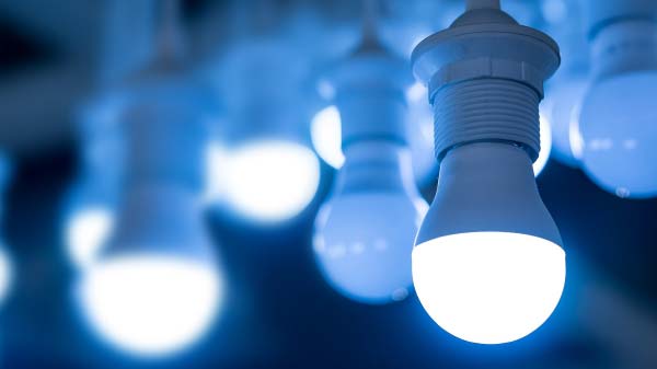 ಸ್ಕ್ರೀನ್