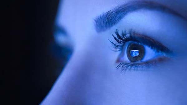 400 ಪುಟಗಳ ವರದಿ: