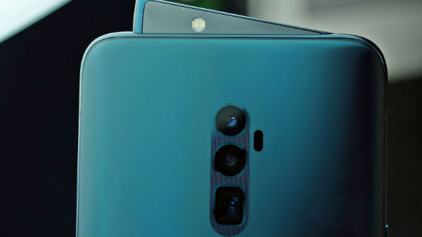 ಬೆಲೆ ಮತ್ತು ಲಭ್ಯತೆ 