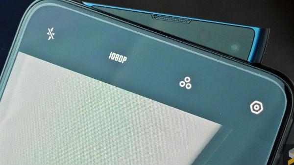 10X ಝೂಮ್‌ ಕ್ಯಾಮೆರಾ