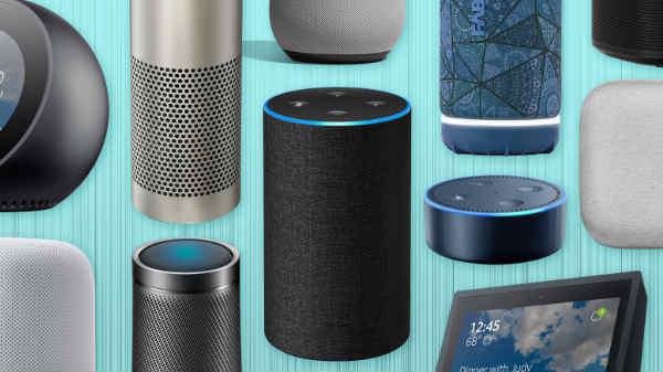 ಫ್ರಿಕ್ವೆನ್ಸಿ (ತರಗಾಂತರಗಳು)