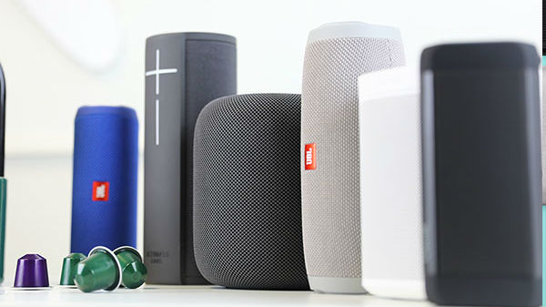 ಕನೆಕ್ಟಿವಿಟಿ 