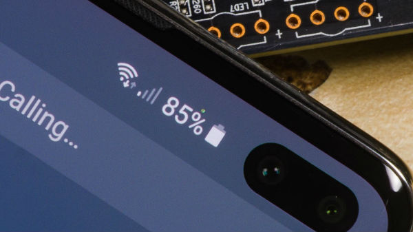 ಪ್ರೊಕ್ಸಿಮಿಟಿ ಸೆನ್ಸಾರ್(proximity sensor) ಪ್ರೊಕ್ಸಿಮಿಟಿ ಸೆನ್ಸಾರ್(proximity sensor)