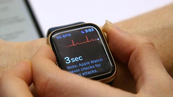 ಅಧ್ಯಯನ ಎಲ್ಲಿ?