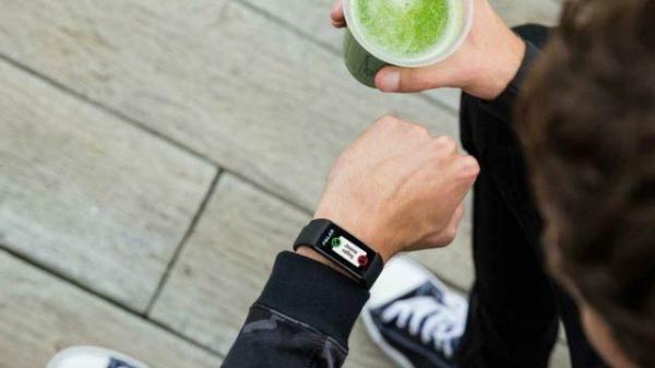 ಸದ್ಯದ ಲಭ್ಯತೆ ಮತ್ತು ಭವಿಷ್ಯದ ರೂಪುರೇಷೆ: