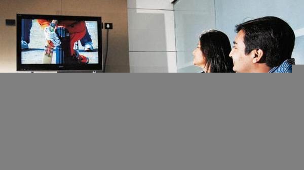 ತಿಂಗಳ ಟಿವಿ ಬಿಲ್ ಇಳಿಸಿಕೊಳ್ಳುವುದಕ್ಕೆ ಟ್ರಾಯ್ ನಿಂದ ಹೊಸ ಟೂಲ್ ತಿಂಗಳ ಟಿವಿ ಬಿಲ್ ಇಳಿಸಿಕೊಳ್ಳುವುದಕ್ಕೆ ಟ್ರಾಯ್ ನಿಂದ ಹೊಸ ಟೂಲ್