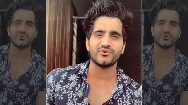 ಹೆಲ್ಮೆಟ್ ಧರಿಸಿದ್ದ ದಾಳಿಕೋರರು: ಹೆಲ್ಮೆಟ್ ಧರಿಸಿದ್ದ ದಾಳಿಕೋರರು: