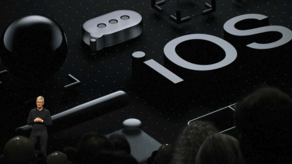 ಹೊಸ iOS 13 ಓಎಸ್ ಬೆಂಬಲಿತ ಐಫೋನ್ಗಳ ಲಿಸ್ಟ್ ಹೊಸ iOS 13 ಓಎಸ್ ಬೆಂಬಲಿತ ಐಫೋನ್ಗಳ ಲಿಸ್ಟ್