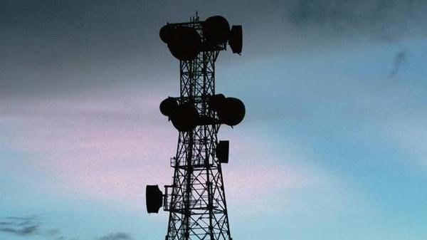 5G ಸ್ಪೆಕ್ಟ್ರಮ್ ಹರಾಜಿಗೆ ಕೇಂದ್ರ ಸಿದ್ಧತೆ!..6 ಲಕ್ಷ ಕೋಟಿ ಆದಾಯ ನಿರೀಕ್ಷೆ! 5G ಸ್ಪೆಕ್ಟ್ರಮ್ ಹರಾಜಿಗೆ ಕೇಂದ್ರ ಸಿದ್ಧತೆ!..6 ಲಕ್ಷ ಕೋಟಿ ಆದಾಯ ನಿರೀಕ್ಷೆ!