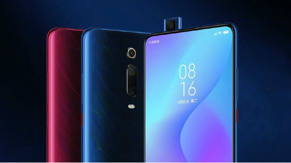 6.39-ಇಂಚಿನ AMOLED ಡಿಸ್ಪ್ಲೇ 6.39-ಇಂಚಿನ AMOLED ಡಿಸ್ಪ್ಲೇ