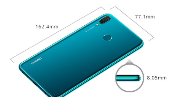 ಕ್ಯಾಮೆರಾ ಫೀಚರ್ಸ್? ಕ್ಯಾಮೆರಾ ಫೀಚರ್ಸ್?