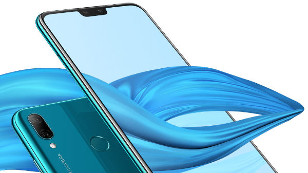 ಬ್ಯಾಟರಿ ಮತ್ತು ಇತರೆ ಫೀಚರ್ಸ್? ಬ್ಯಾಟರಿ ಮತ್ತು ಇತರೆ ಫೀಚರ್ಸ್?