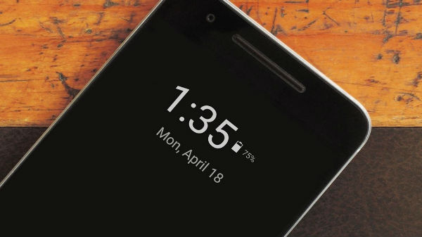 ಆನ್ ಡಿಸ್ಪ್ಲೇ ಆಯ್ಕೆ ಆನ್ ಡಿಸ್ಪ್ಲೇ ಆಯ್ಕೆ