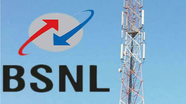 BSNL 'ಅಭಿನಂದನ್' 151ರೂ. ಪ್ಲ್ಯಾನ್!..ಉಚಿತ ಡಾಟಾ ಮತ್ತು ಫ್ರೀ ರೋಮಿಂಗ್! BSNL 'ಅಭಿನಂದನ್' 151ರೂ. ಪ್ಲ್ಯಾನ್!..ಉಚಿತ ಡಾಟಾ ಮತ್ತು ಫ್ರೀ ರೋಮಿಂಗ್!