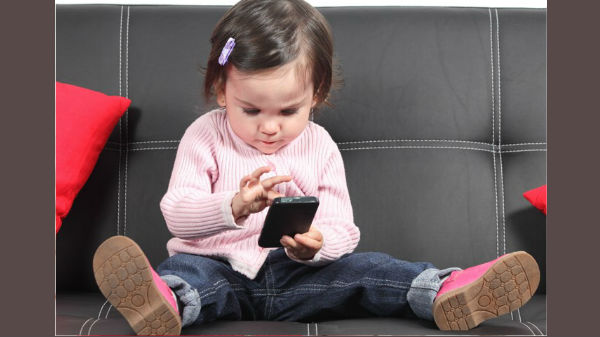 ಸ್ಮಾರ್ಟ್‌ಫೋನ್‌ ನಿರ್ಬಂಧಿಸಿ