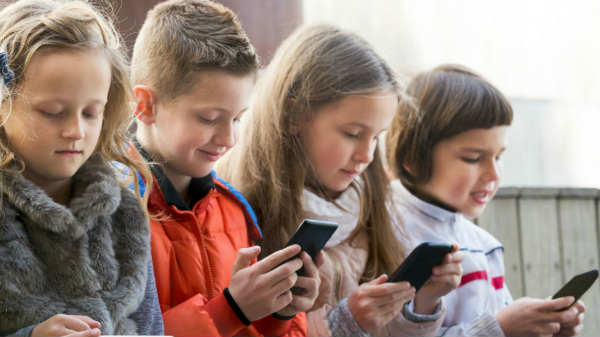 ದುಷ್ಪರಿಣಾಮಗಳ ಬಗ್ಗೆ ತಿಳಿಸಿ