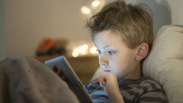 ಕೊನೆಯ ಮಾತು