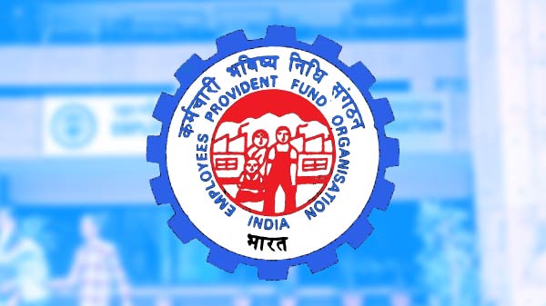 ಆನ್ಲೈನ್ನಲ್ಲಿ ಪಿಎಫ್ ಕ್ಲೇಮ್ ಈಗ ಸುಲಭ ಅಂದ್ರೆ ಸುಲಭ..! ಹೇಗೆ ಅಂತಿರಾ..? ಆನ್ಲೈನ್ನಲ್ಲಿ ಪಿಎಫ್ ಕ್ಲೇಮ್ ಈಗ ಸುಲಭ ಅಂದ್ರೆ ಸುಲಭ..! ಹೇಗೆ ಅಂತಿರಾ..?