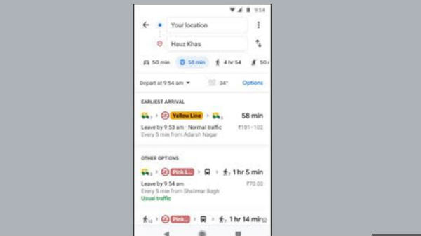 ಆಟೋ-ರಿಕ್ಷಾ ಮಾಹಿತಿ ಆಟೋ-ರಿಕ್ಷಾ ಮಾಹಿತಿ