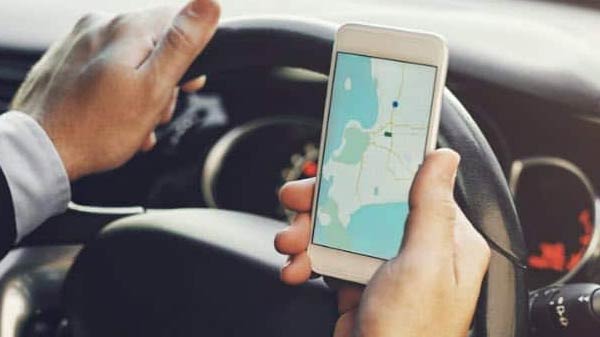 40 ದೇಶಗಳಲ್ಲಿ ಬಿಡುಗಡೆ: