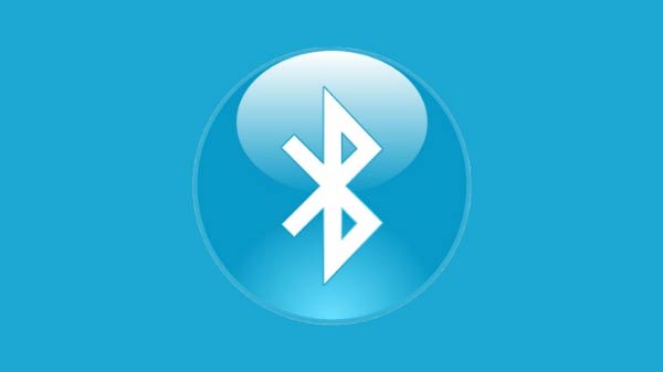 ಬ್ಲೂಟೂತ್ ಪೇರ್ ಆಗದೇ ಇದ್ದಲ್ಲಿ ಹೀಗೆ ಪರಿಹರಿಸಿಕೊಳ್ಳಿ! ಬ್ಲೂಟೂತ್ ಪೇರ್ ಆಗದೇ ಇದ್ದಲ್ಲಿ ಹೀಗೆ ಪರಿಹರಿಸಿಕೊಳ್ಳಿ!