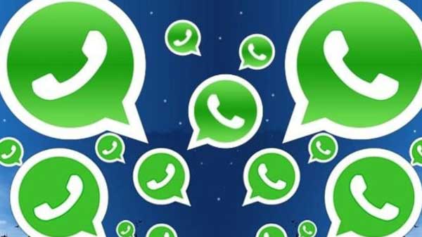 ಆಪ್ ಇನ್ಸ್ಟಾಲ್ ಮಾಡದೆಯೂ ವಾಟ್ಸ್ಆಪ್ ಬಳಸಿ..! ಆಪ್ ಇನ್ಸ್ಟಾಲ್ ಮಾಡದೆಯೂ ವಾಟ್ಸ್ಆಪ್ ಬಳಸಿ..!