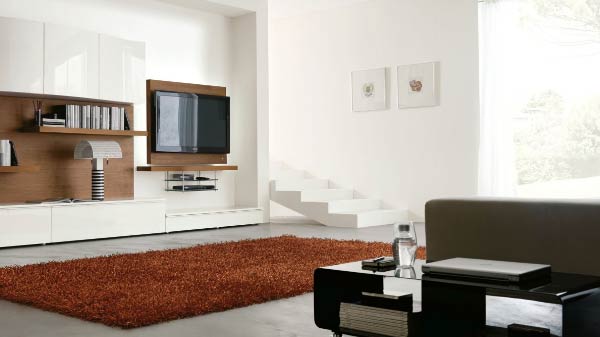 ನಿಮ್ಮ ಪರ್ಸನಲ್ ಡಿಟೇಲ್ಸ್ ನ್ನು ಟಿವಿಯಿಂದಲೂ ಕದಿಯಬಹುದು! ನಿಮ್ಮ ಪರ್ಸನಲ್ ಡಿಟೇಲ್ಸ್ ನ್ನು ಟಿವಿಯಿಂದಲೂ ಕದಿಯಬಹುದು!