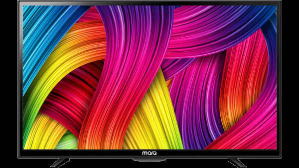 ಸೌಂಡ್‌ ಗುಣಮಟ್ಟ