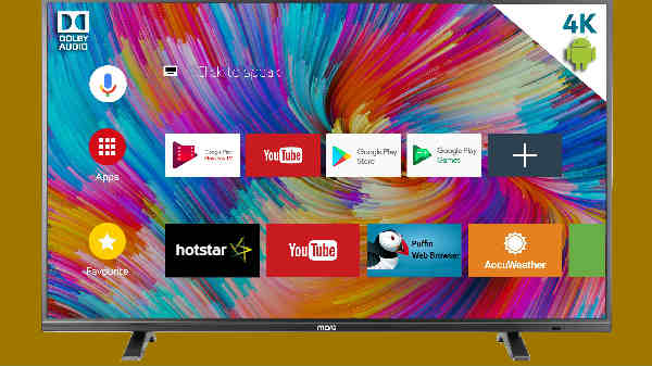 ಡಿಸ್‌ಪ್ಲೇ ಹೇಗಿದೆ