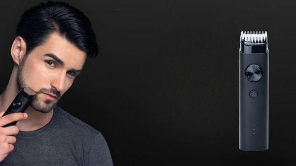 ಶಿಯೋಮಿಯಿಂದ ಭಾರತೀಯ ಮಾರುಕಟ್ಟೆಗೆ ಹೊಸ 'ಟ್ರಿಮ್ಮರ್' ಬಿಡುಗಡೆ! ಶಿಯೋಮಿಯಿಂದ ಭಾರತೀಯ ಮಾರುಕಟ್ಟೆಗೆ ಹೊಸ 'ಟ್ರಿಮ್ಮರ್' ಬಿಡುಗಡೆ!