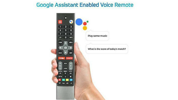 ಆಂಡ್ರಾಯ್ಡ್ ಆಪ್ಸ್‌ ಲಭ್ಯ