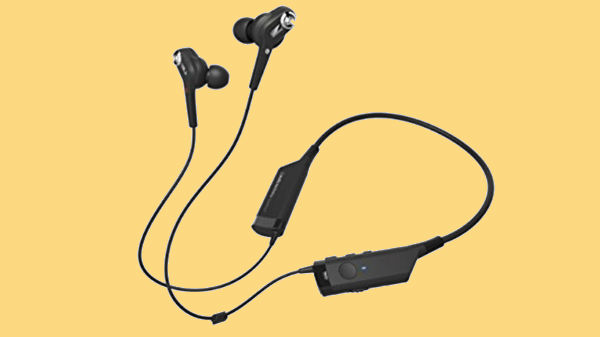 ಬಜೆಟ್ ಬೆಲೆಯಲ್ಲಿ ಬಿಡುಗಡೆ ಆಯ್ತು 'ಸಿಸ್ಕಾ HE1100 ಬೀಟ್ ಪ್ರೊ' ಇಯರ್ಫೋನ್! ಬಜೆಟ್ ಬೆಲೆಯಲ್ಲಿ ಬಿಡುಗಡೆ ಆಯ್ತು 'ಸಿಸ್ಕಾ HE1100 ಬೀಟ್ ಪ್ರೊ' ಇಯರ್ಫೋನ್!