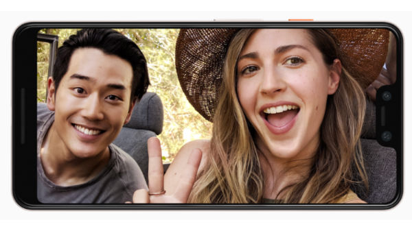 ಬೆಸ್ಟ್ ಡಿಸ್ಪ್ಲೇ ಮತ್ತು ವಿಶೇಷ ಫೀಚರ್ಸ್ಗಳ ಸ್ಮಾರ್ಟ್ಪೋನ್ಗಳು! ಬೆಸ್ಟ್ ಡಿಸ್ಪ್ಲೇ ಮತ್ತು ವಿಶೇಷ ಫೀಚರ್ಸ್ಗಳ ಸ್ಮಾರ್ಟ್ಪೋನ್ಗಳು!