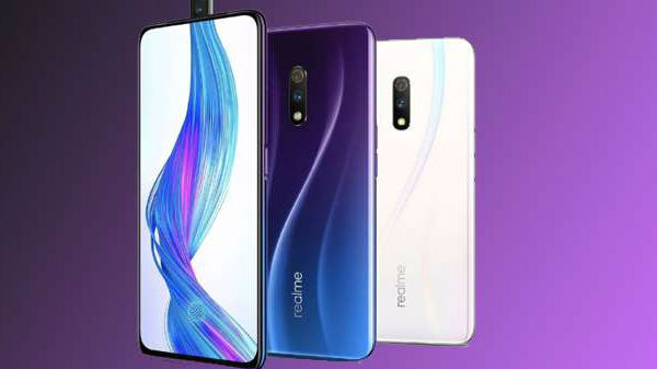 ನೋಚ್ಲೆಸ್ ಡಿಸ್ಪ್ಲೇ ನೋಚ್ಲೆಸ್ ಡಿಸ್ಪ್ಲೇ