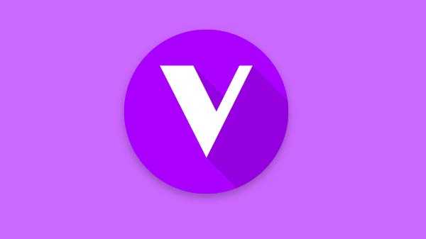 ವೈಪರ್ 4 ಆಂಡ್ರಾಯ್ಡ್ (Viper4Android ) ವೈಪರ್ 4 ಆಂಡ್ರಾಯ್ಡ್ (Viper4Android )