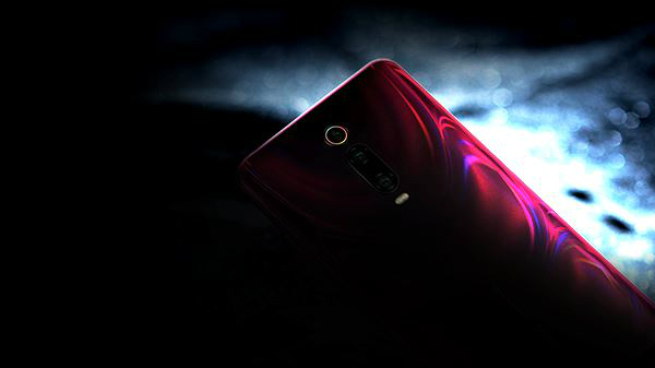 ಬೆಲೆಗಳು ಮತ್ತು ಬಣ್ಣ