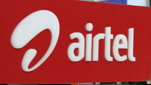 ಏರ್‌ಟೆಲ್‌ ಟಿವಿ ಸದಸ್ಯತ್ವ ಉಚಿತ 