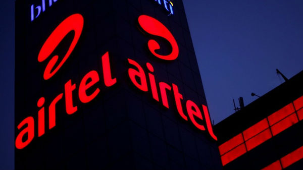 ಅನಿಯಮಿತ ಉಚಿತ ಕರೆ