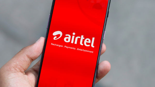 ಉಚಿತ ಎಸ್‌ಎಮ್‌ಎಸ್‌ 